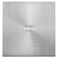 ASUS ZenDrive U8M SDRW-08U8M-U externes DVD-Laufwerk/Brenner