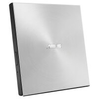 ASUS ZenDrive U8M SDRW-08U8M-U externes DVD-Laufwerk/Brenner