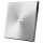 ASUS ZenDrive U8M SDRW-08U8M-U externes DVD-Laufwerk/Brenner