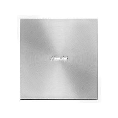 ASUS ZenDrive U7M SDRW-08U7M-U - Laufwerk - DVD±RW (±R DL)