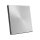 ASUS ZenDrive U7M SDRW-08U7M-U - Laufwerk - DVD±RW (±R DL)