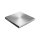 ASUS ZenDrive U7M SDRW-08U7M-U - Laufwerk - DVD±RW (±R DL)