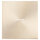 Asus ZenDrive U8M, externer DVD-Brenner (gold/schwarz, USB-C Schnittstelle, M-DISC)