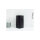 Brabantia Treteimer Newicon 20,0 L schwarz matt