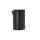 Brabantia Treteimer Newicon 20,0 L schwarz matt