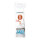 Brabantia PerfectFit Mllbeutel Typ X, 12 L, 20 Stck