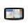 TomTom Go Professional 5 2nd Gen.