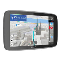 TomTom Go Navigator 6 (2. Gen.)