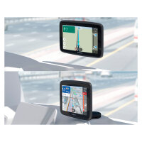 TomTom Go Camper Tour 6 2. Generation