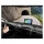 TomTom Go Camper Tour 6 2. Generation