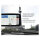 TomTom Go Camper Tour 6 2. Generation
