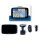 TomTom Go Expert Plus EU 7 Premium Pack
