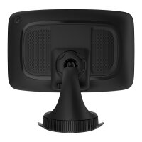 TomTom Go Expert Plus EU 7