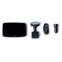 TomTom Go Expert Plus EU 7