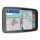TomTom Go Expert Plus EU 7