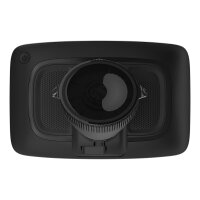 TomTom Go Expert Plus EU 6