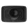 TomTom Go Expert Plus EU 6
