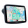 TomTom Go Superior 6