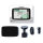 TomTom Go Superior 6