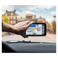 TomTom Go Superior 7