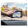 TomTom Go Superior 7