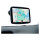 TomTom Go Superior 7