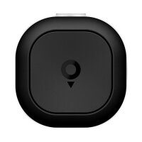 TomTom Blitzer- und Verkehrswarner Tom (MSH)
