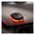 TomTom Blitzer- und Verkehrswarner Tom (MSH)