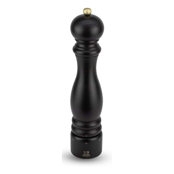Peugeot PARIS Pfeffermhle U select schokolade, 30 cm