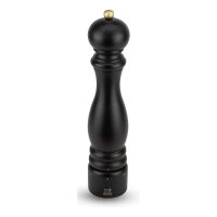 Peugeot PARIS Pfeffermhle U select schokolade, 30 cm