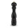 Peugeot PARIS Pfeffermhle U select schokolade, 30 cm