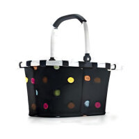 Reisenthel Carrybag XS dots