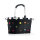 Reisenthel Carrybag XS dots