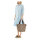 Reisenthel Shopper M leo macchiato