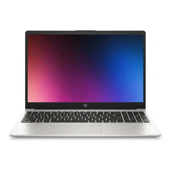 HP 250R G10 Core3 100U/16GB/512GB/W11 Home Silver