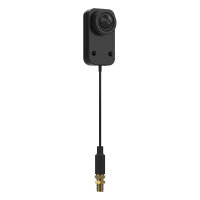 Axis Netzwerkkamera Covert/Pinhole F7225-RE Sensor 8er Pack