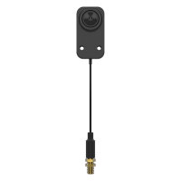 Axis Netzwerkkamera Covert/Pinhole F7225-RE Sensor 8er Pack