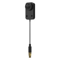 Axis Netzwerkkamera Covert/Pinhole F7225-RE Sensor 8er Pack