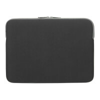 TARGUS Notebook Hlle 13-14Charcoal Pulse.33.02-35.56cm