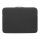 TARGUS Notebook Hlle 13-14Charcoal Pulse.33.02-35.56cm