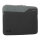 TARGUS Notebook Hlle 13-14Charcoal Pulse.33.02-35.56cm