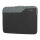 TARGUS Notebook Hlle 13-14Charcoal Pulse.33.02-35.56cm