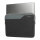 TARGUS Notebook Hlle 13-14Charcoal Pulse.33.02-35.56cm