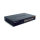 FASTETHERNET SWITCH
