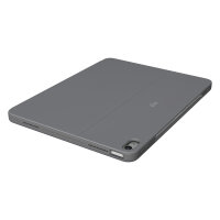 Logitech COMBOTOUCH FOR IPADAIR 13INCHM2