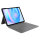 Logitech COMBOTOUCH FOR IPADAIR 13INCHM2