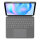 Logitech COMBOTOUCH FOR IPADAIR 13INCHM2