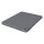 Logitech COMBOTOUCH FOR IPADAIR 13INCHM2
