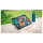 Logitech COMBOTOUCH FOR IPADAIR 13INCHM2