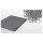 Logitech COMBOTOUCH FOR IPADAIR 13INCHM2
